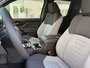 2026 Toyota TACOMA DOUBLE CAB AT-11