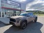 2026 Toyota TACOMA DOUBLE CAB AT-0