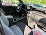 2026 Toyota TACOMA DOUBLE CAB AT-12