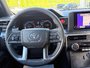 2026 Toyota TACOMA DOUBLE CAB AT-9