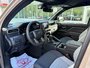 2026 Toyota TACOMA DOUBLE CAB AT-6