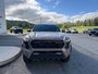 2026 Toyota TACOMA DOUBLE CAB AT-4
