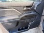 2026 Toyota TACOMA DOUBLE CAB AT-7