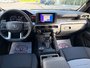 2026 Toyota TACOMA DOUBLE CAB AT-8