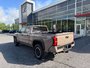 2026 Toyota TACOMA DOUBLE CAB AT-2