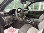 2026 Toyota TACOMA DOUBLE CAB AT-6