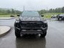 2026 Toyota TACOMA DOUBLE CAB AT-4