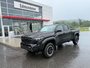 2026 Toyota TACOMA DOUBLE CAB AT-0