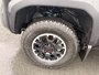 2026 Toyota TACOMA DOUBLE CAB AT-5