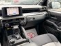 2026 Toyota TACOMA DOUBLE CAB AT-10
