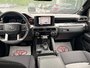 2026 Toyota TACOMA DOUBLE CAB AT-8