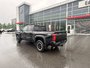 2026 Toyota TACOMA DOUBLE CAB AT-2