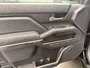 2026 Toyota TACOMA DOUBLE CAB AT-7
