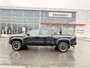 2026 Toyota TACOMA DOUBLE CAB AT-1