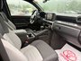 2026 Toyota TACOMA DOUBLE CAB AT-12