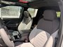 2026 Toyota TACOMA DOUBLE CAB AT-12