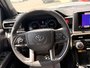 2026 Toyota TACOMA DOUBLE CAB AT-9