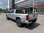 2026 Toyota TACOMA DOUBLE CAB AT-2