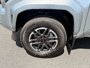 2026 Toyota TACOMA DOUBLE CAB AT-5