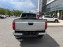 2026 Toyota TACOMA DOUBLE CAB AT-3