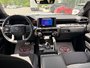 2026 Toyota TACOMA DOUBLE CAB AT-8