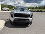 2026 Toyota TACOMA DOUBLE CAB AT-4