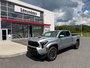 2026 Toyota TACOMA DOUBLE CAB AT-0