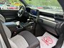 2026 Toyota TACOMA DOUBLE CAB AT-13