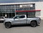 2026 Toyota TACOMA DOUBLE CAB AT-1