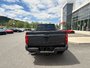 2026 Toyota TACOMA DOUBLE CAB AT-3