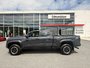 2026 Toyota TACOMA DOUBLE CAB AT-1