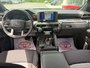 2026 Toyota TACOMA DOUBLE CAB AT-8