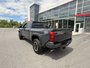 2026 Toyota TACOMA DOUBLE CAB AT-2