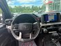 2026 Toyota TACOMA DOUBLE CAB AT-9