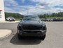 2026 Toyota TACOMA DOUBLE CAB AT-4