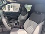 2026 Toyota TACOMA DOUBLE CAB AT-11