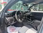 2026 Toyota TACOMA DOUBLE CAB AT-6