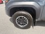2026 Toyota TACOMA DOUBLE CAB AT-5