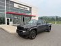 2026 Toyota TACOMA DOUBLE CAB AT-0