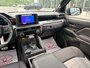 2026 Toyota TACOMA DOUBLE CAB AT-12