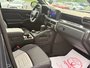 2026 Toyota TACOMA DOUBLE CAB AT-13