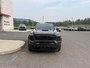 2026 Toyota TACOMA DOUBLE CAB AT-4