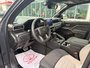 2026 Toyota TACOMA DOUBLE CAB AT-6