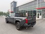 2026 Toyota TACOMA DOUBLE CAB AT-2