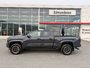 2026 Toyota TACOMA DOUBLE CAB AT-1