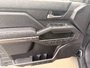2026 Toyota TACOMA DOUBLE CAB AT-7
