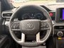 2026 Toyota TACOMA DOUBLE CAB AT-10