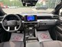 2026 Toyota TACOMA DOUBLE CAB AT-9