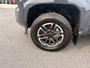 2026 Toyota TACOMA DOUBLE CAB AT-5