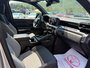 2026 Toyota TACOMA DOUBLE CAB AT-13